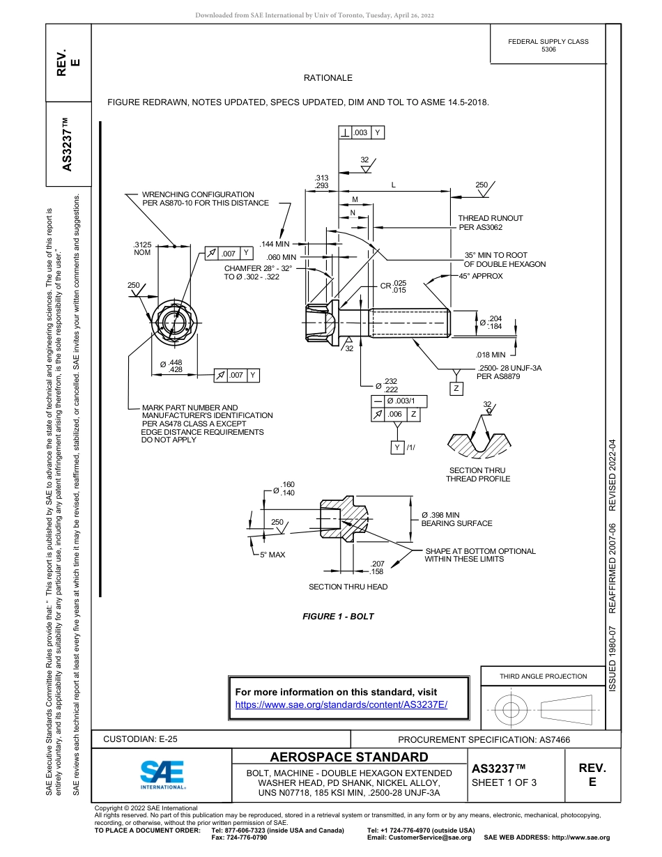 SAE AS3237E-2022.pdf_第1页