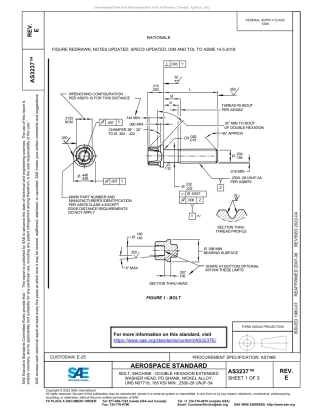 SAE AS3237E-2022.pdf