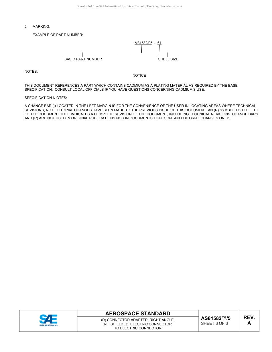 SAE AS81582-5A-2021.pdf_第3页