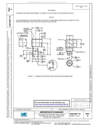 SAE AS81582-5A-2021.pdf