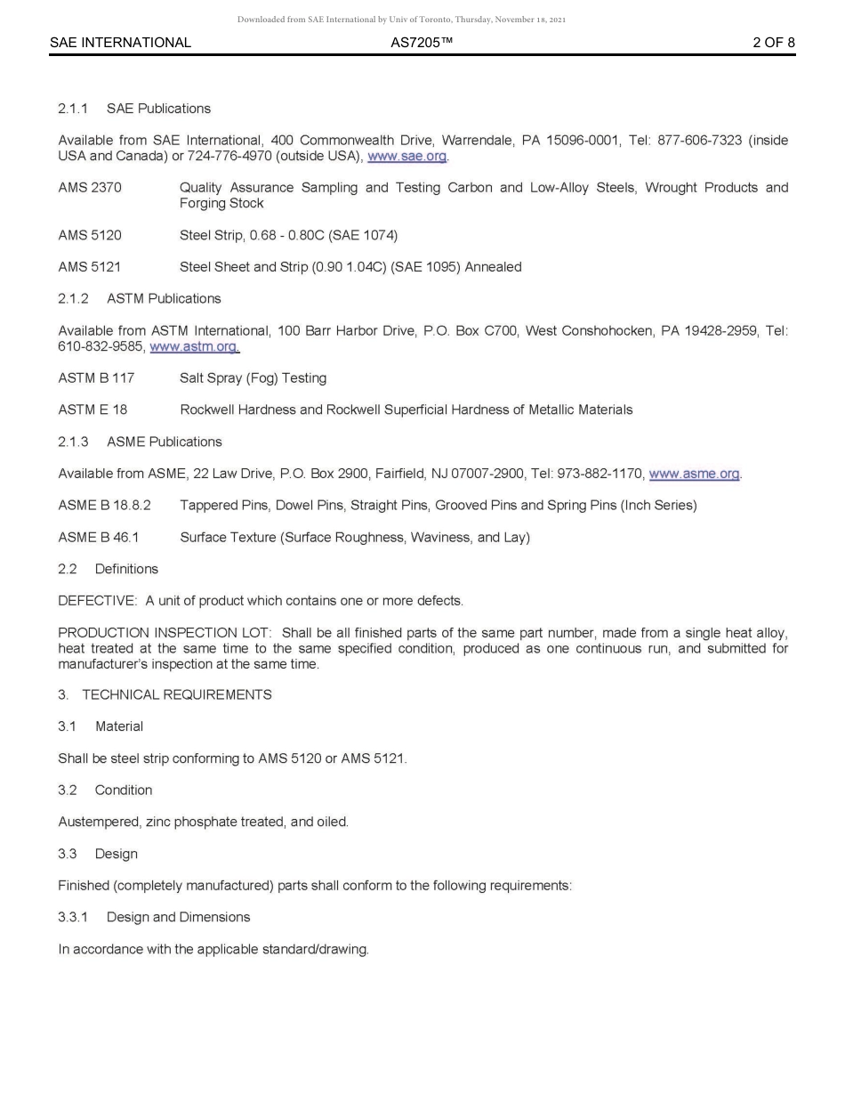 SAE AS7205-2018.pdf_第2页