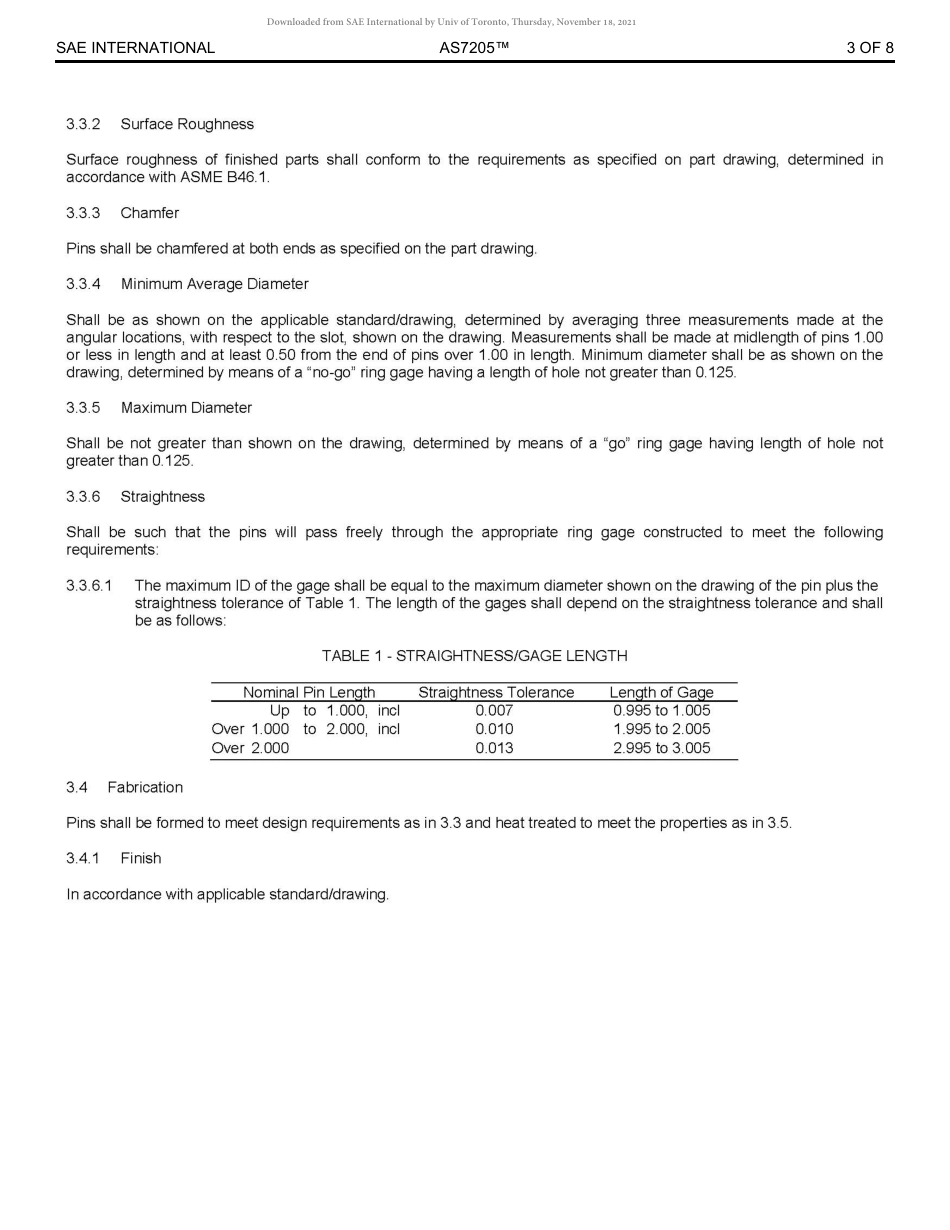 SAE AS7205-2018.pdf_第3页