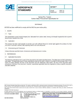 SAE AS7205-2018.pdf