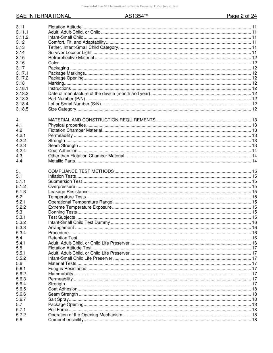 SAE AS1354-2016.pdf_第2页