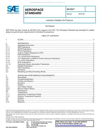 SAE AS1354-2016.pdf