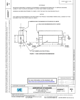 SAE AS28938A-2023.pdf