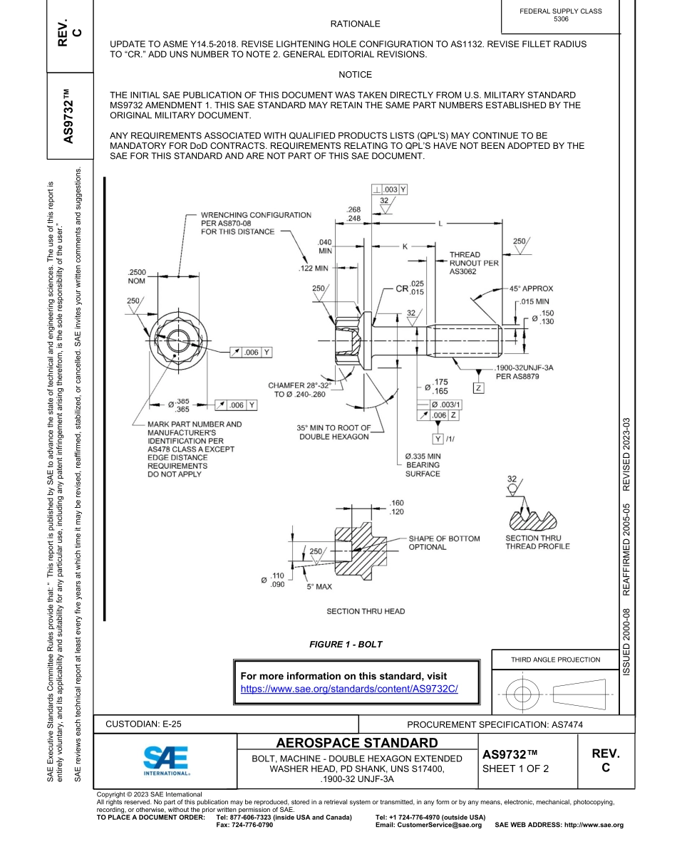 SAE AS9732C-2023.pdf_第1页