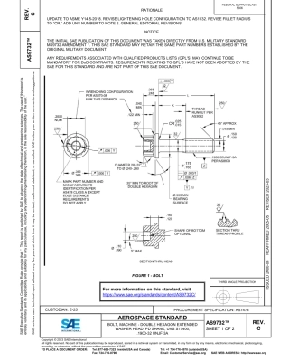 SAE AS9732C-2023.pdf