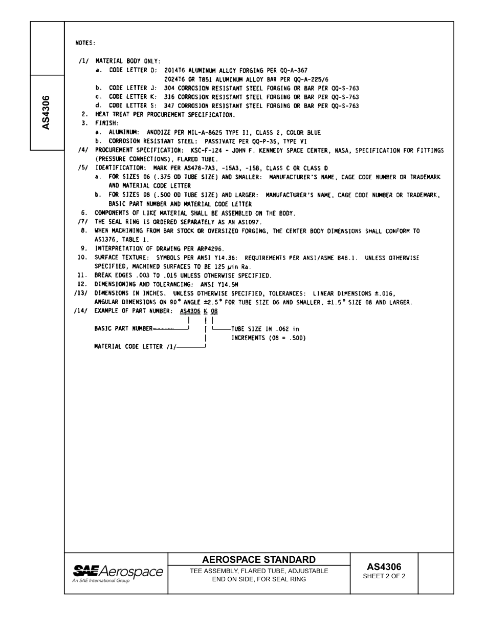 SAE AS4306-2007.pdf_第2页