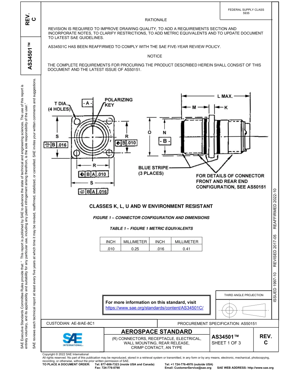 SAE AS34501C-2022.pdf_第1页