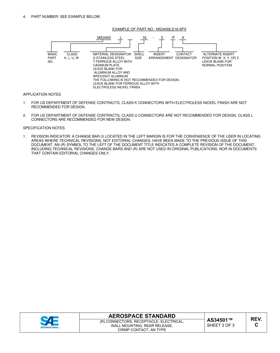 SAE AS34501C-2022.pdf_第3页
