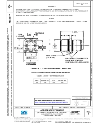 SAE AS34501C-2022.pdf