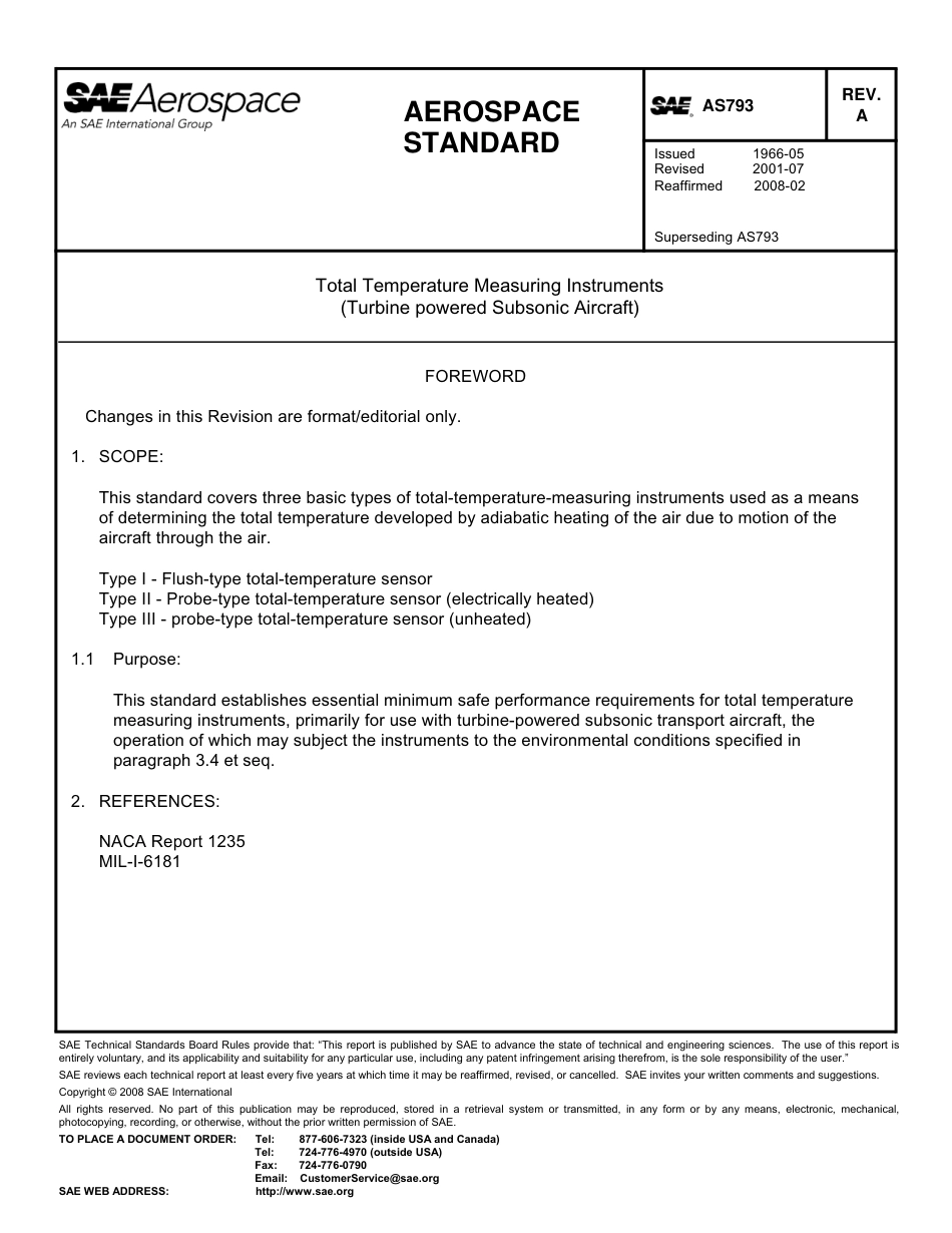 SAE AS793A-2008.pdf_第1页
