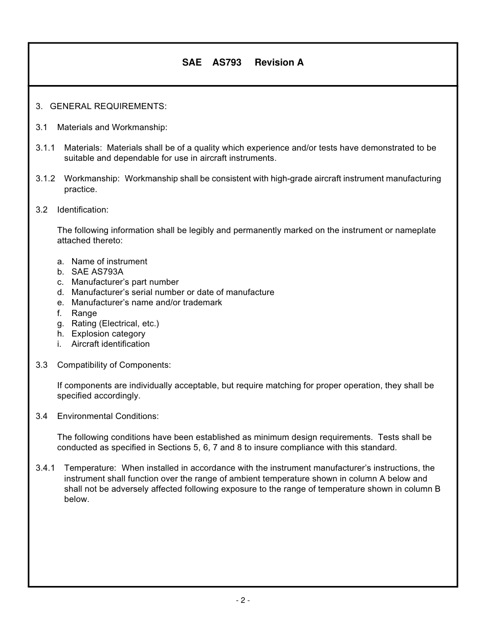 SAE AS793A-2008.pdf_第2页