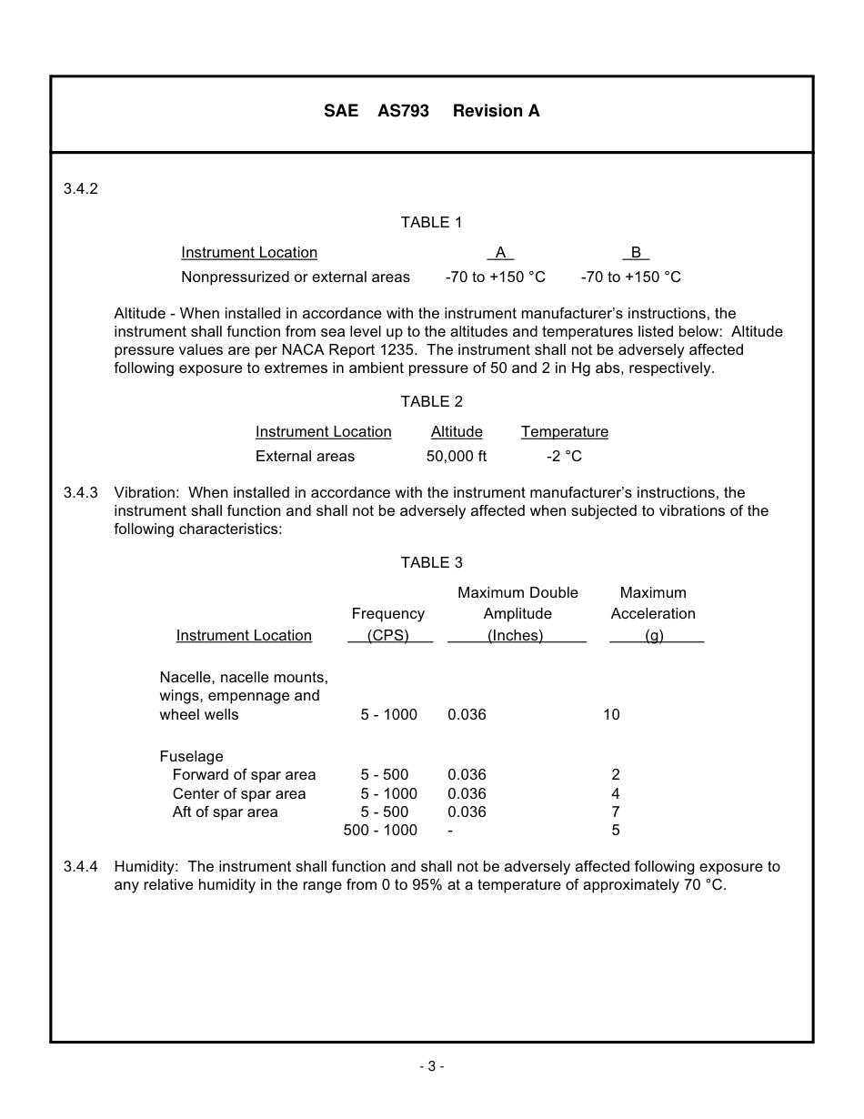 SAE AS793A-2008.pdf_第3页