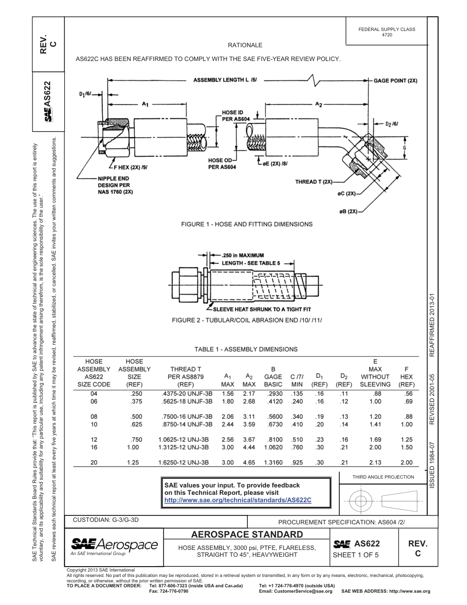SAE AS622c-2013.pdf_第1页