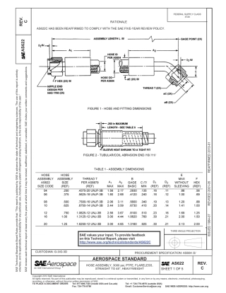 SAE AS622c-2013.pdf