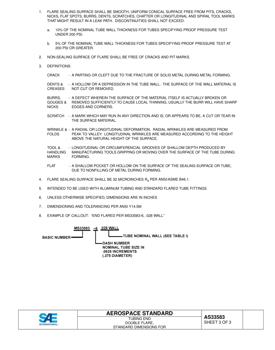 SAE AS33583-2015.pdf_第3页