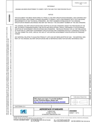 SAE AS33583-2015.pdf