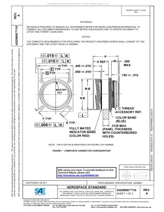 SAE AS29600-10A-2020.pdf