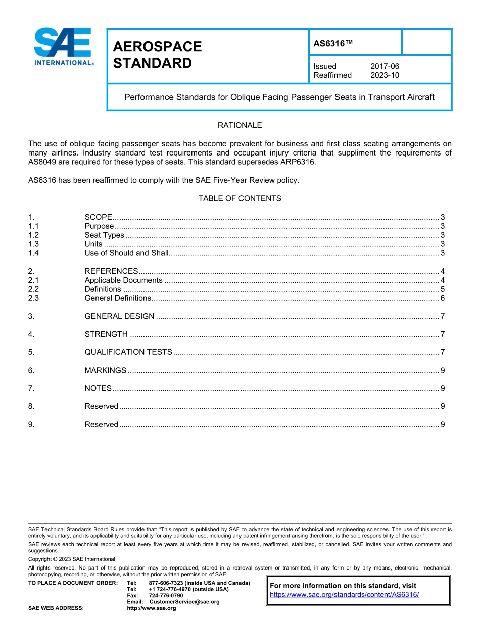 SAE AS6316-2023.pdf_第1页