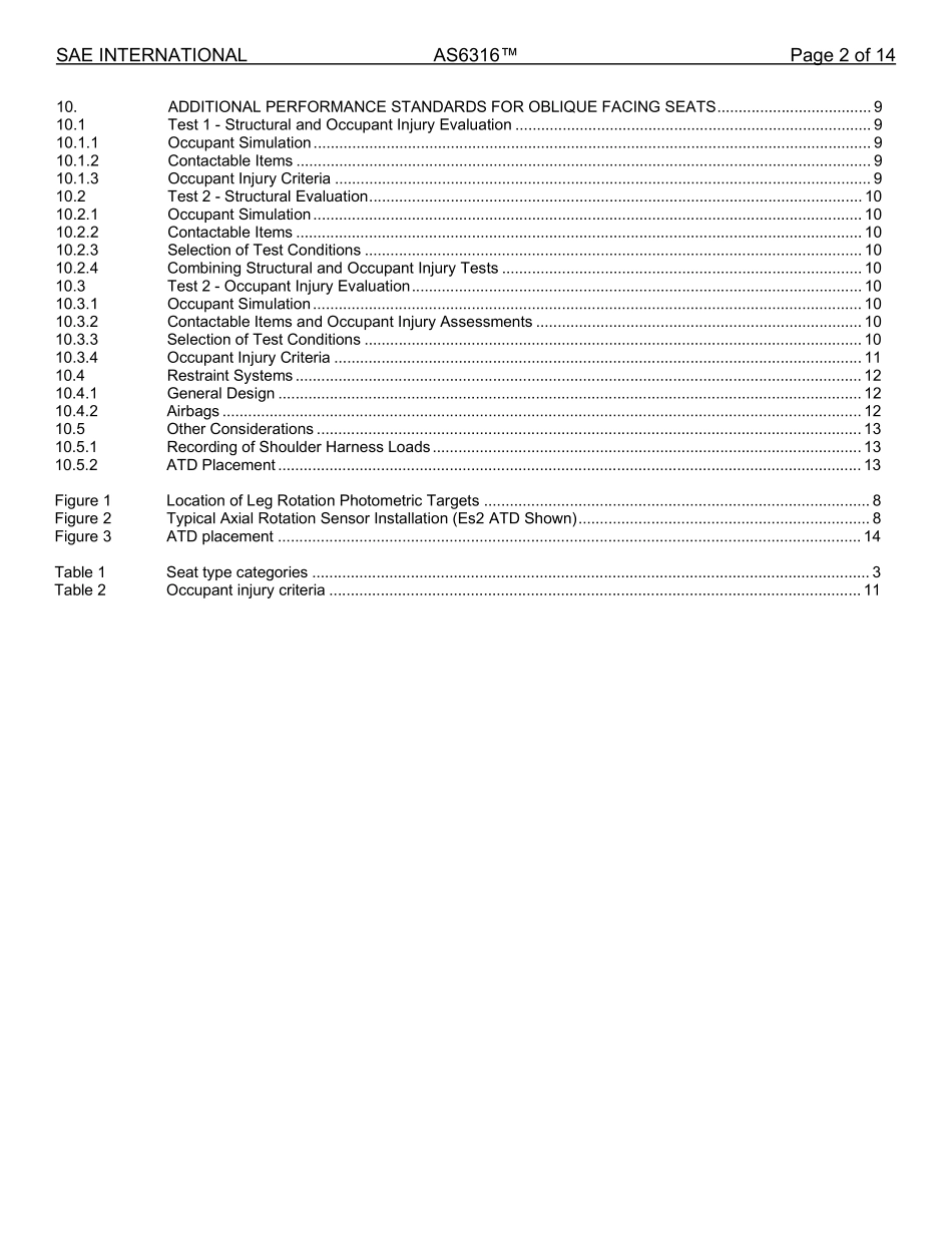 SAE AS6316-2023.pdf_第2页