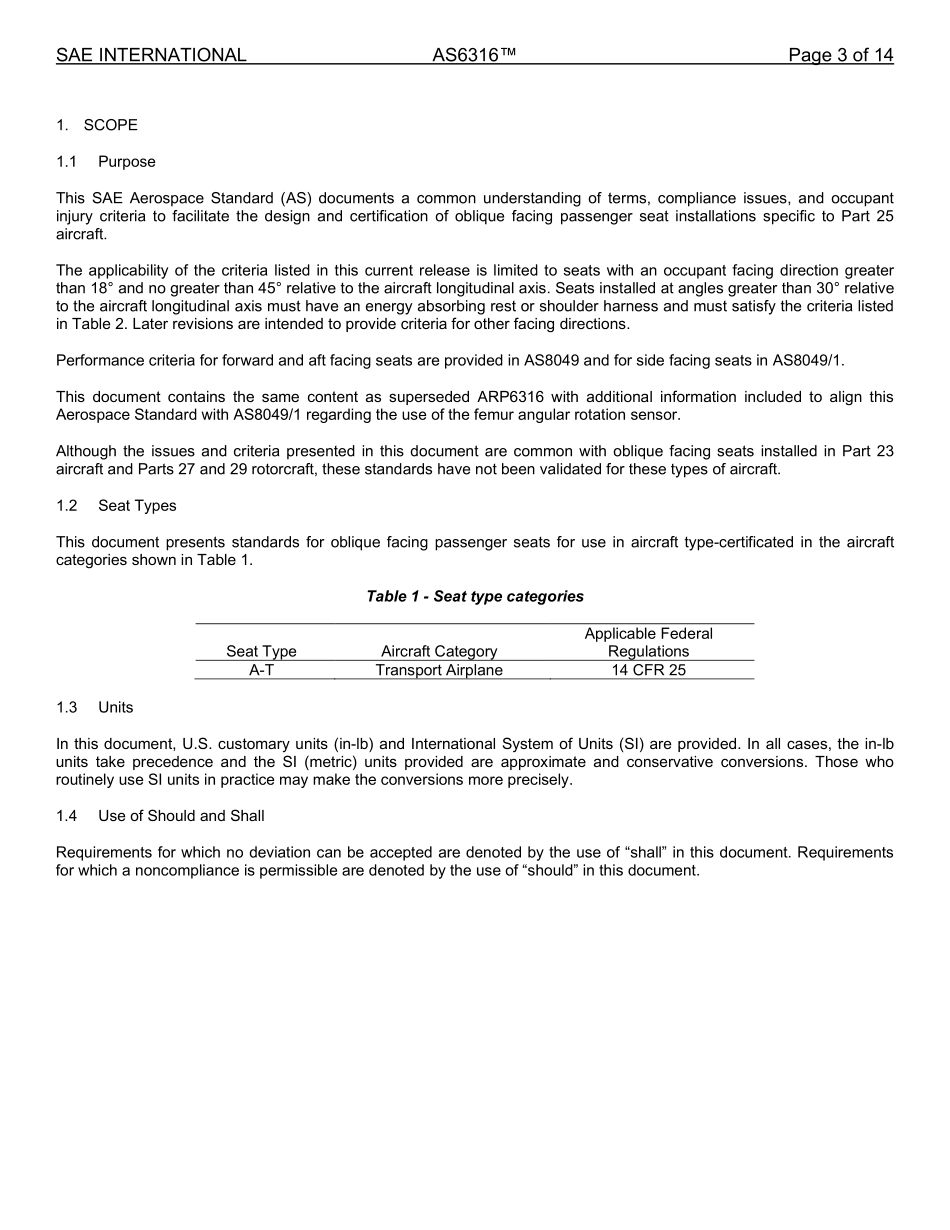 SAE AS6316-2023.pdf_第3页