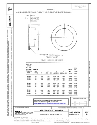SAE AS4679B-2013.pdf
