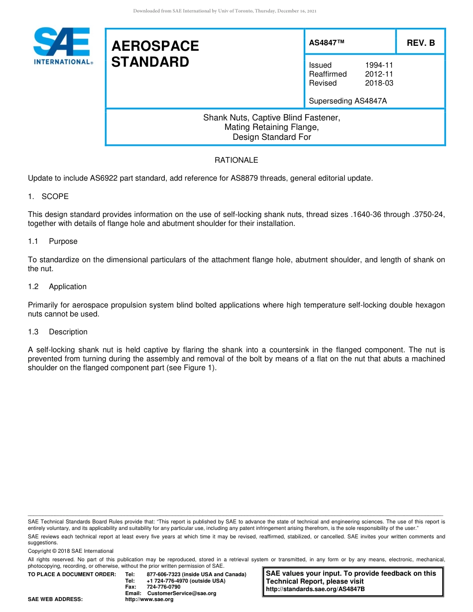 SAE AS4847B-2018.pdf_第1页