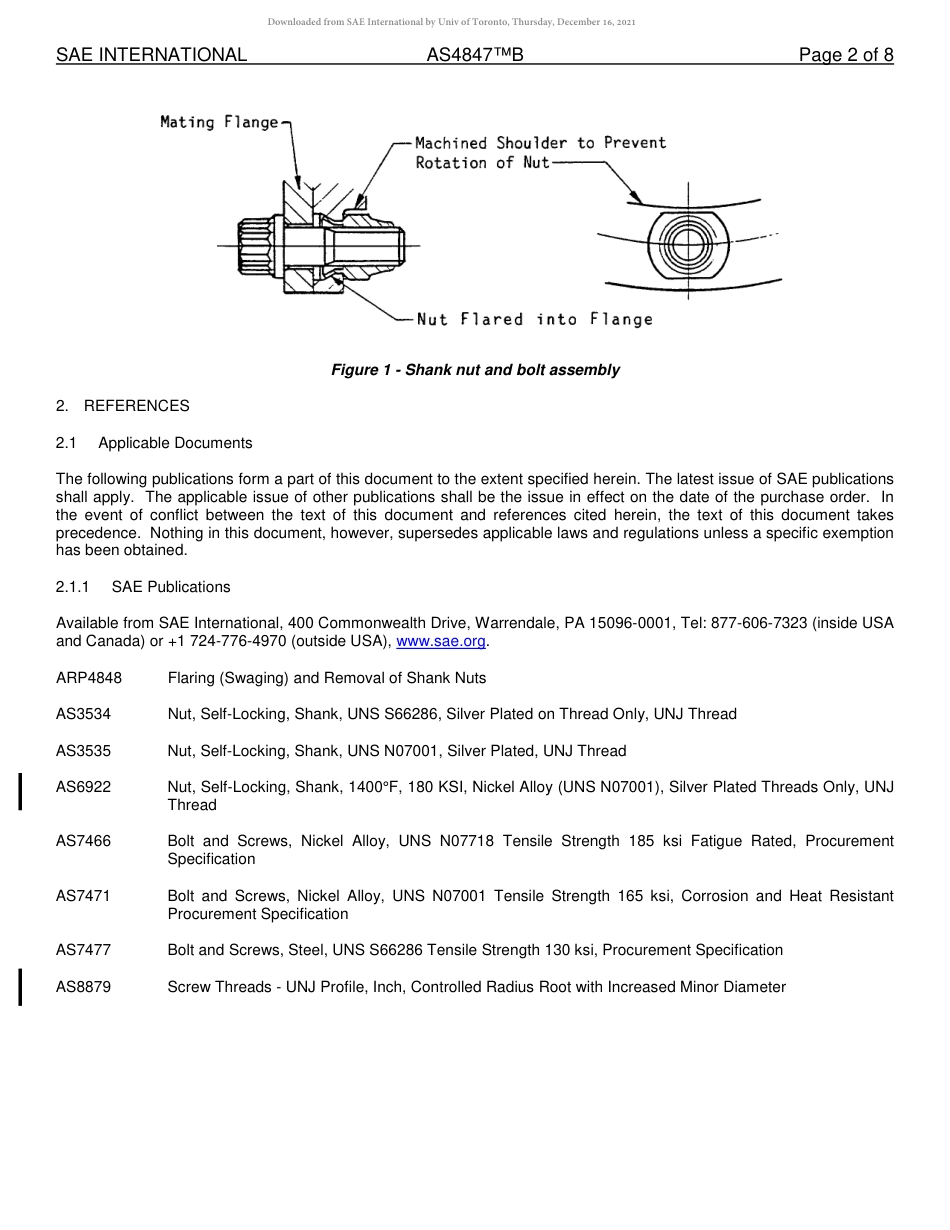 SAE AS4847B-2018.pdf_第2页