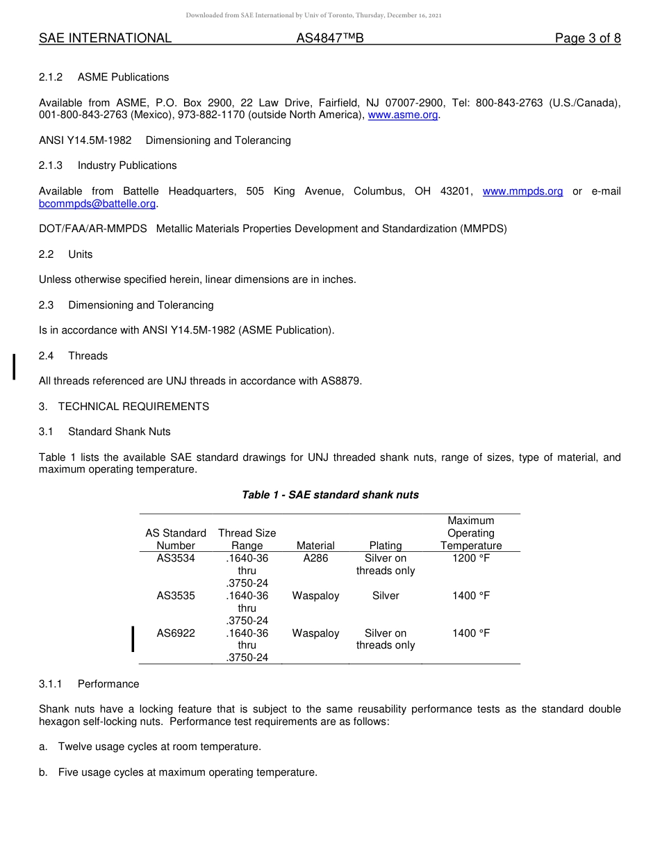 SAE AS4847B-2018.pdf_第3页
