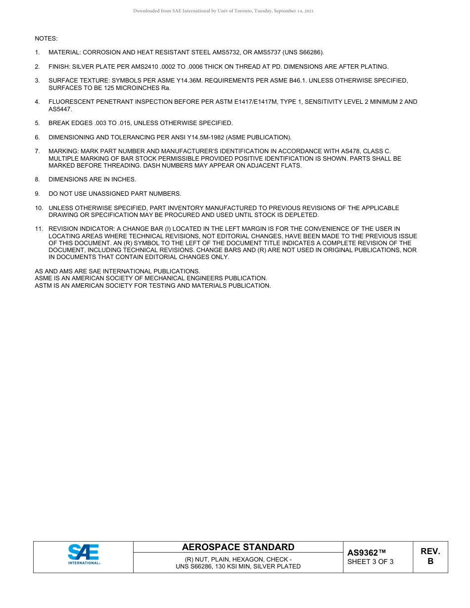 SAE AS9362B-2019.pdf_第3页