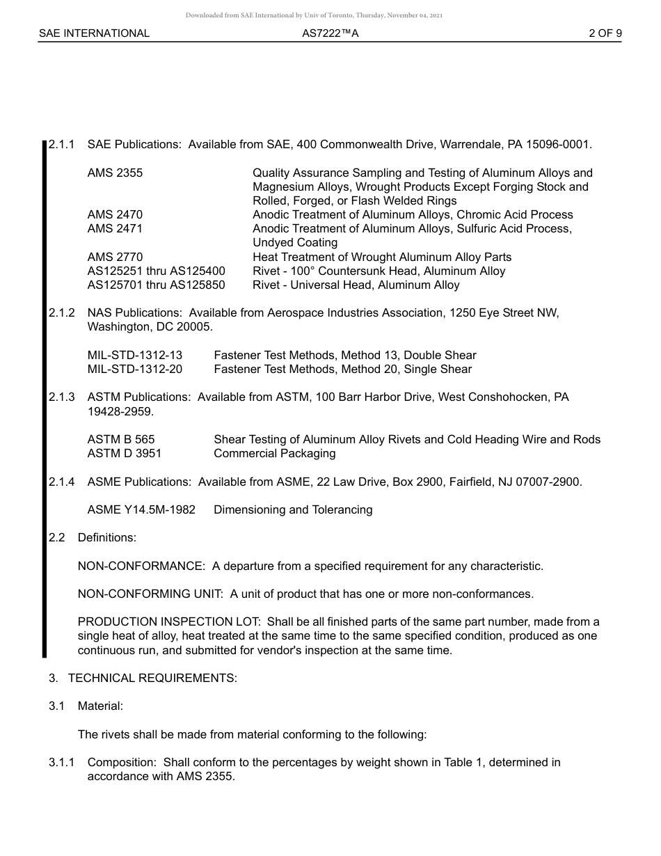 SAE AS7222A-2018.pdf_第2页