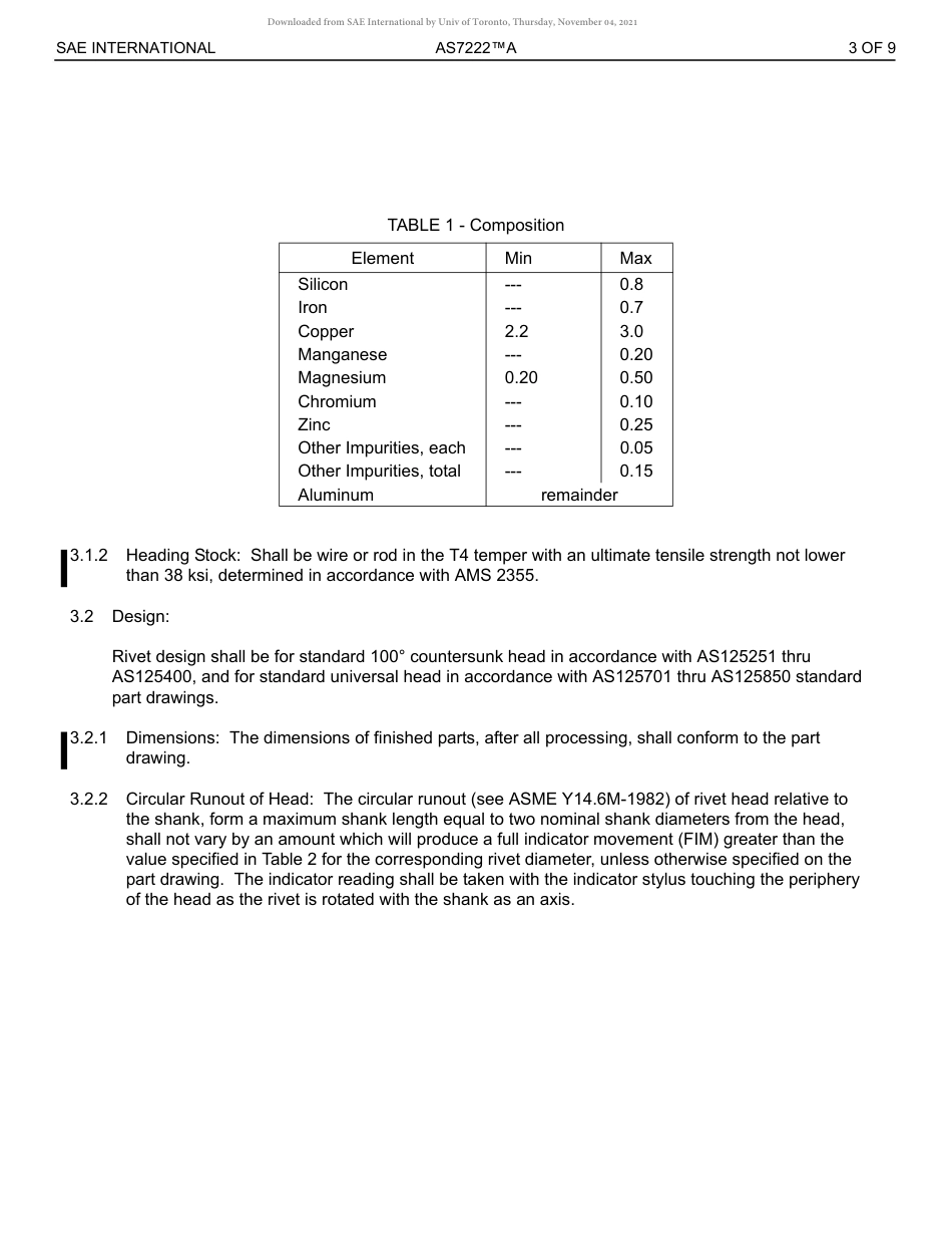 SAE AS7222A-2018.pdf_第3页