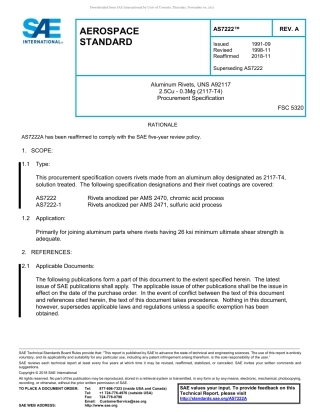 SAE AS7222A-2018.pdf