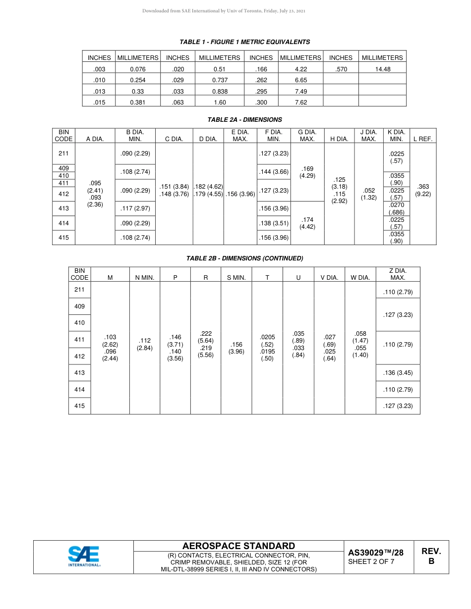 SAE AS39029-28B-2020.pdf_第2页