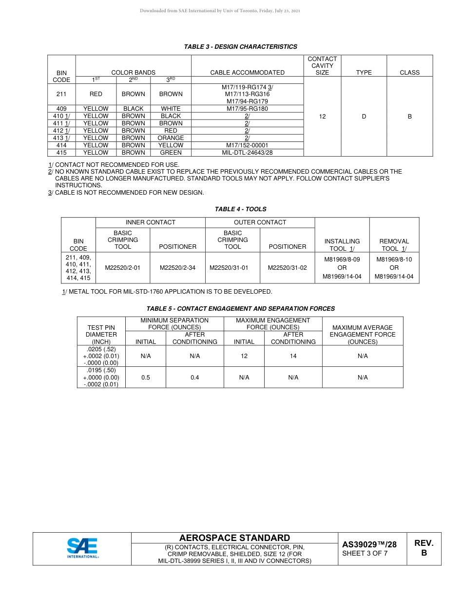 SAE AS39029-28B-2020.pdf_第3页