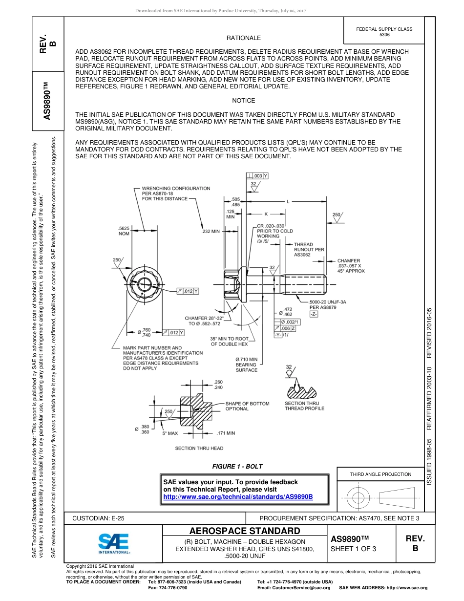 SAE AS9890B-2016.pdf_第1页