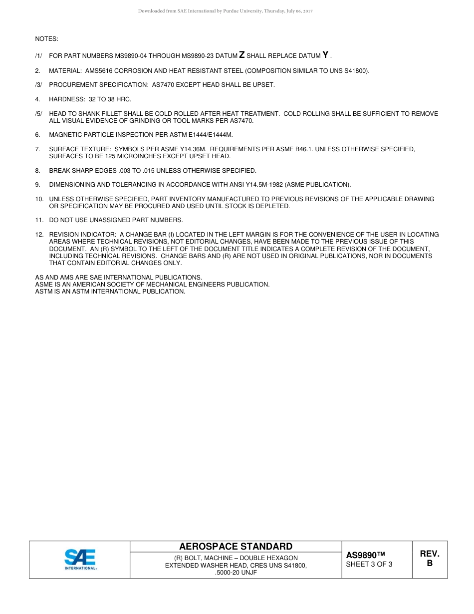 SAE AS9890B-2016.pdf_第3页