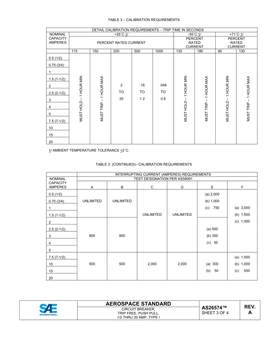 SAE AS26574A-2023.pdf_第3页