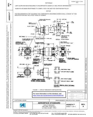 SAE AS26574A-2023.pdf