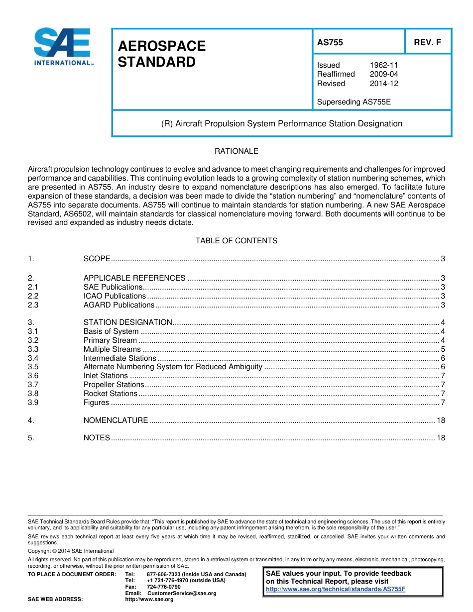 SAE AS755F-2014.pdf_第1页