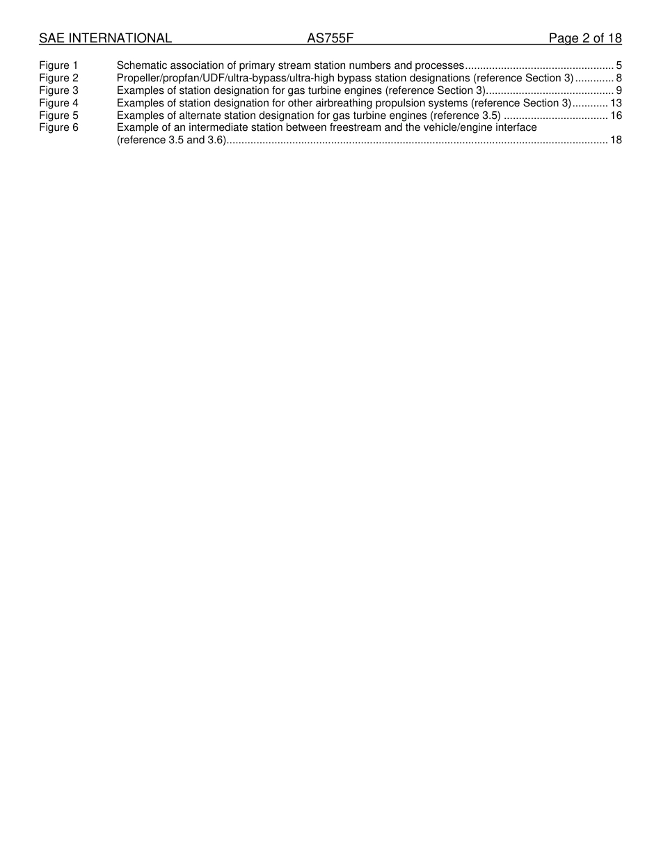 SAE AS755F-2014.pdf_第2页
