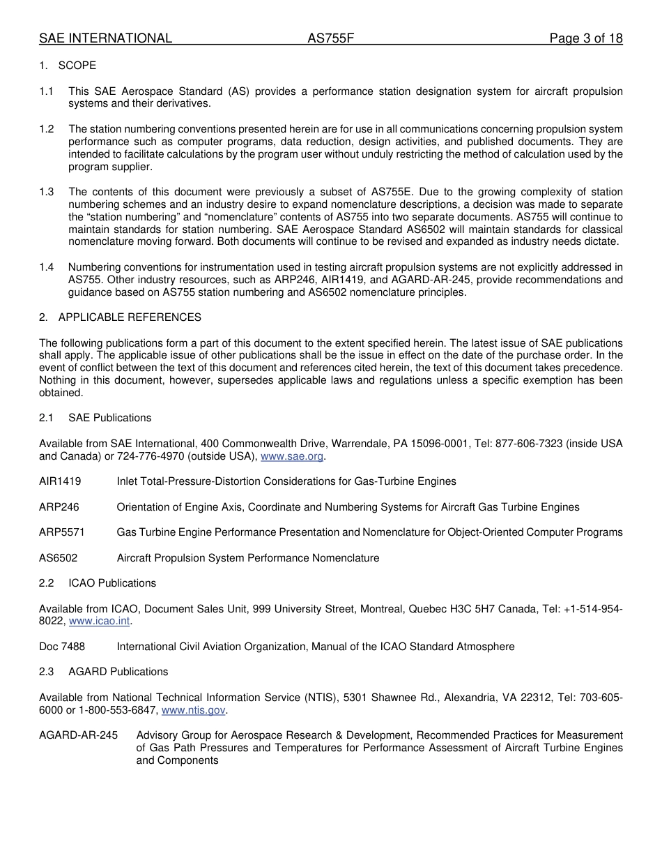 SAE AS755F-2014.pdf_第3页