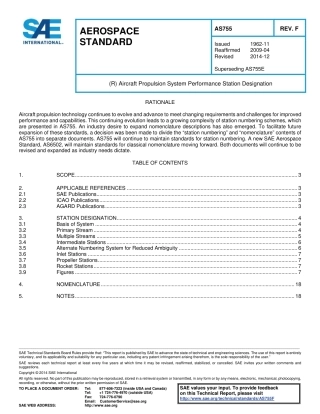 SAE AS755F-2014.pdf