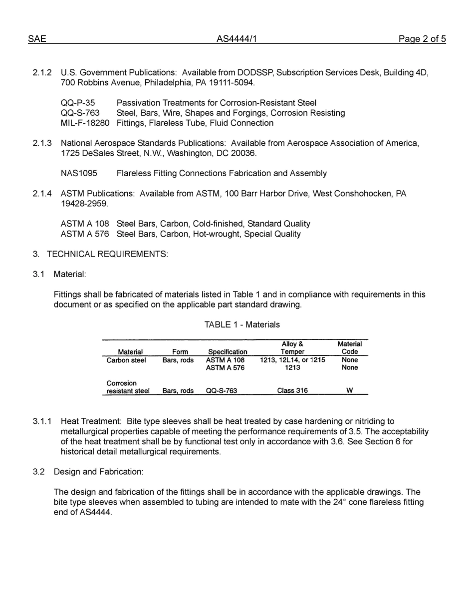 SAE AS4444-1-2013.pdf_第2页