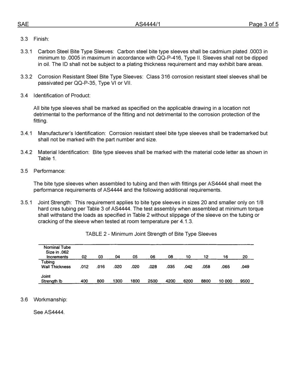 SAE AS4444-1-2013.pdf_第3页