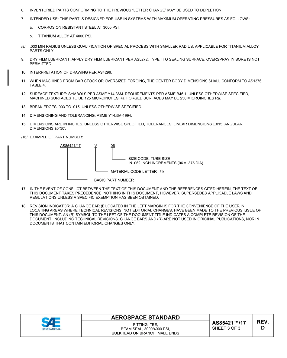 SAE AS85421-17D-2022.pdf_第3页