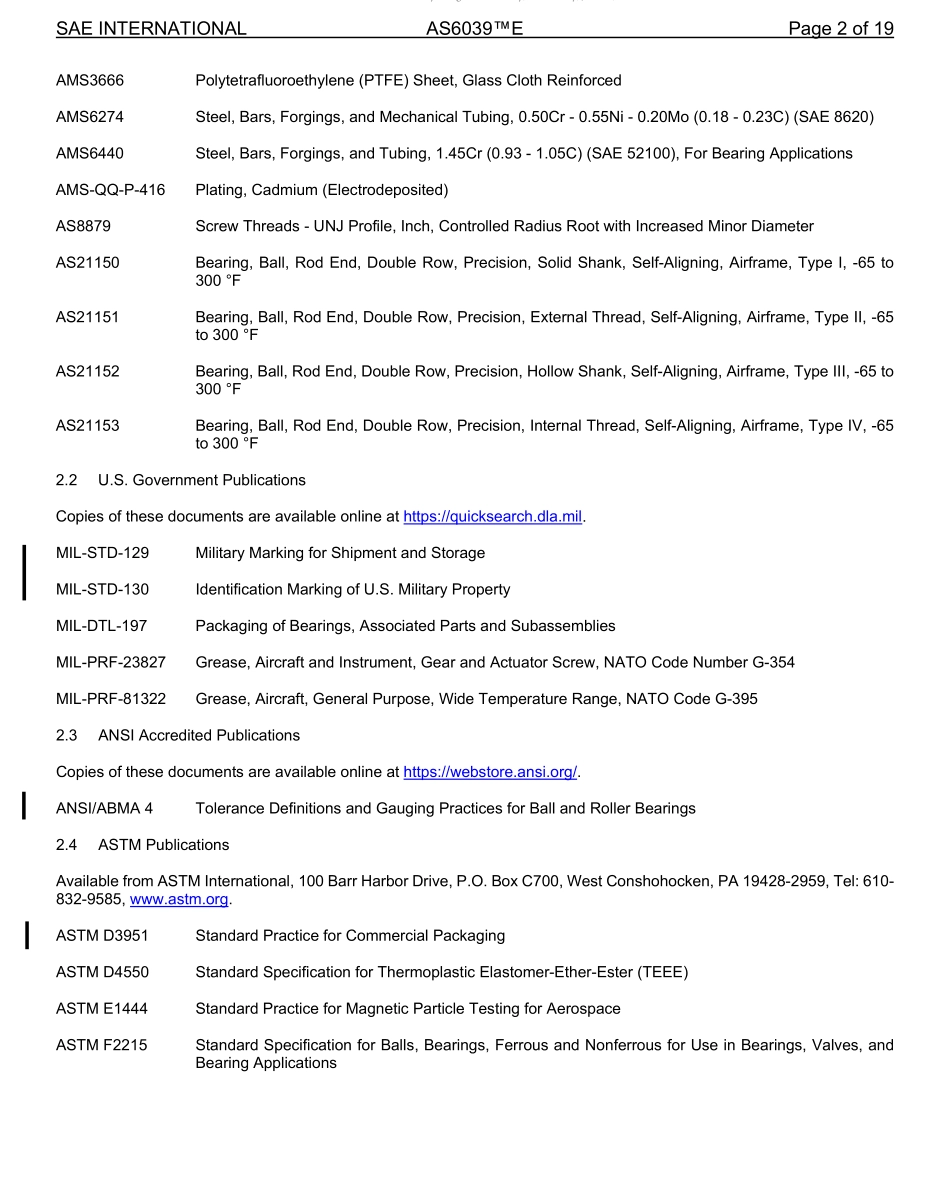 SAE AS6039E-2022.pdf_第2页
