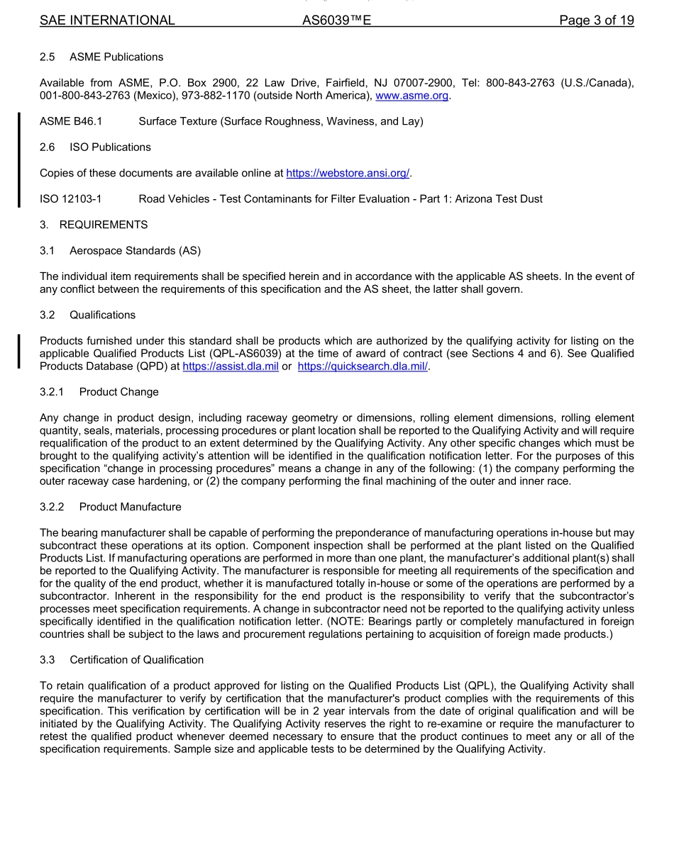 SAE AS6039E-2022.pdf_第3页